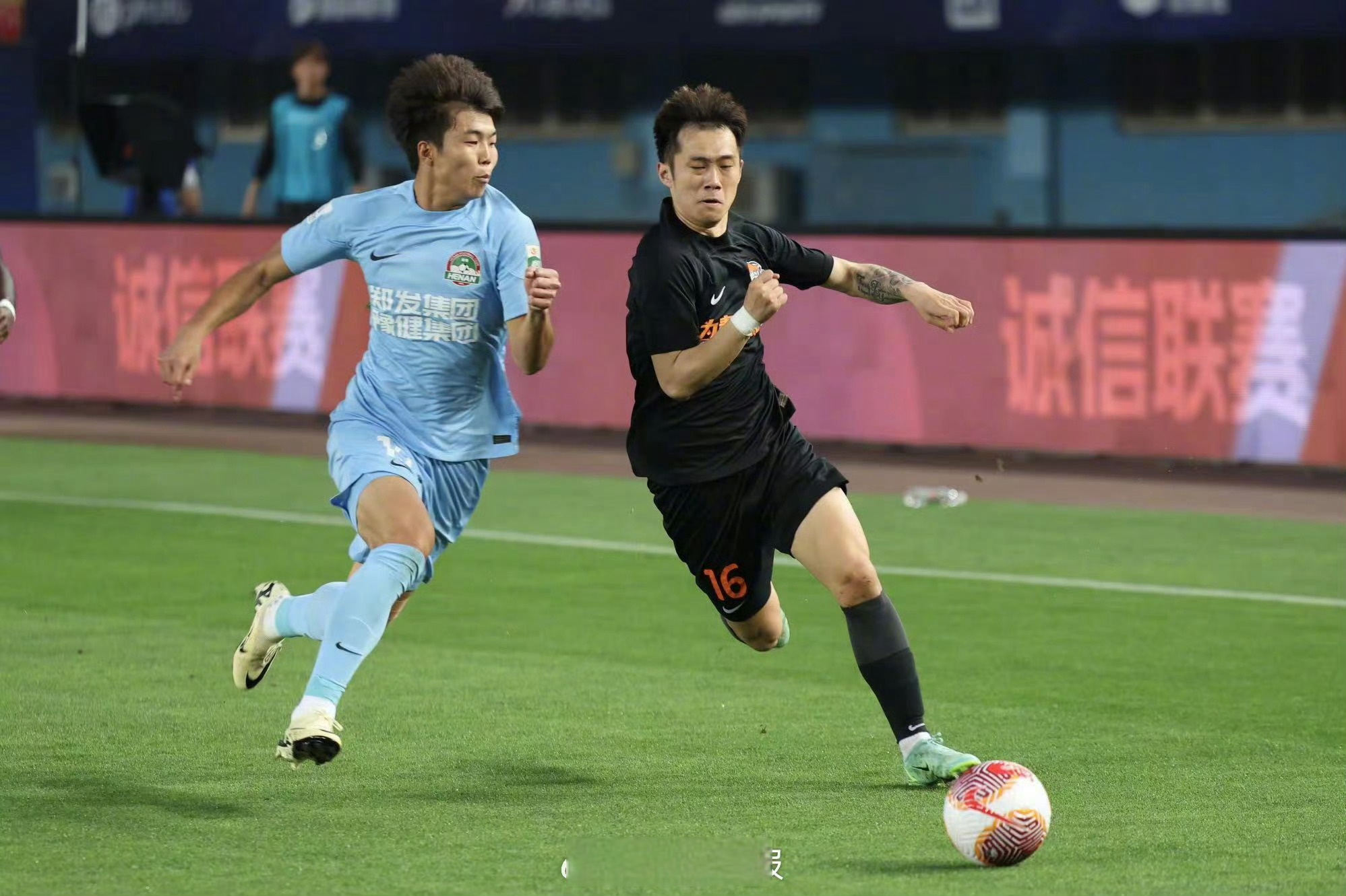 开云体育中国-中国足球队在国际赛事中斩获胜利