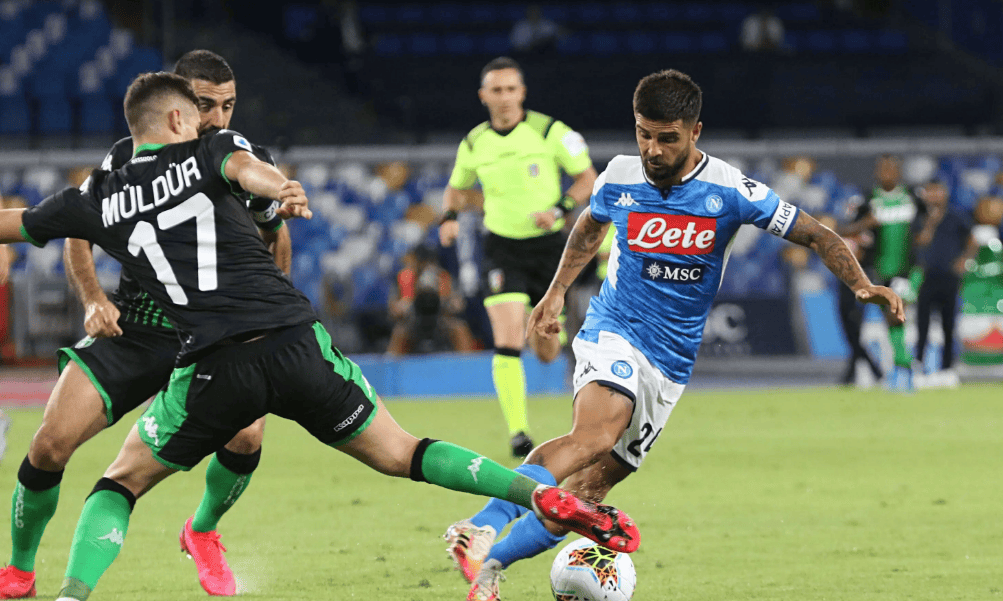 开云体育在线-包含尤文图斯客场胜利球队士气高涨，信心十足的词条