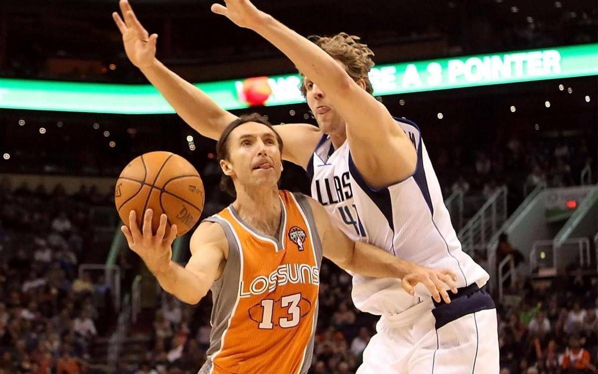 开云APP-包含勇士领头人斯蒂夫-纳什意愿赴波多黎各邀请总冠军战士的词条