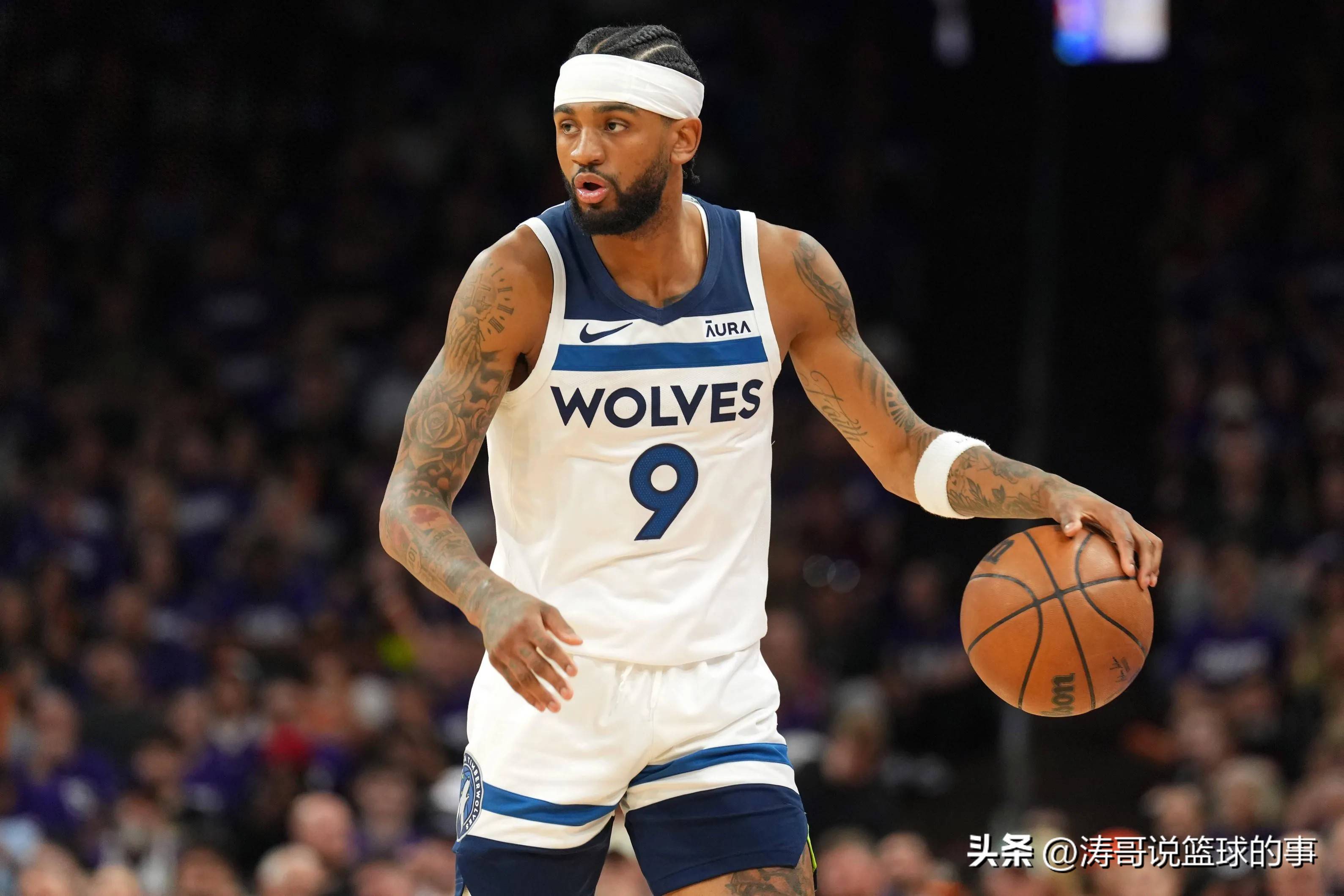 开云体育登录-加拿大球员跻身世界篮球名人堂