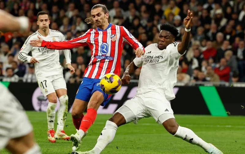 开云体育中国-埃瓦尔要赢球不求大胜，对抗皇马如临深渊的简单介绍