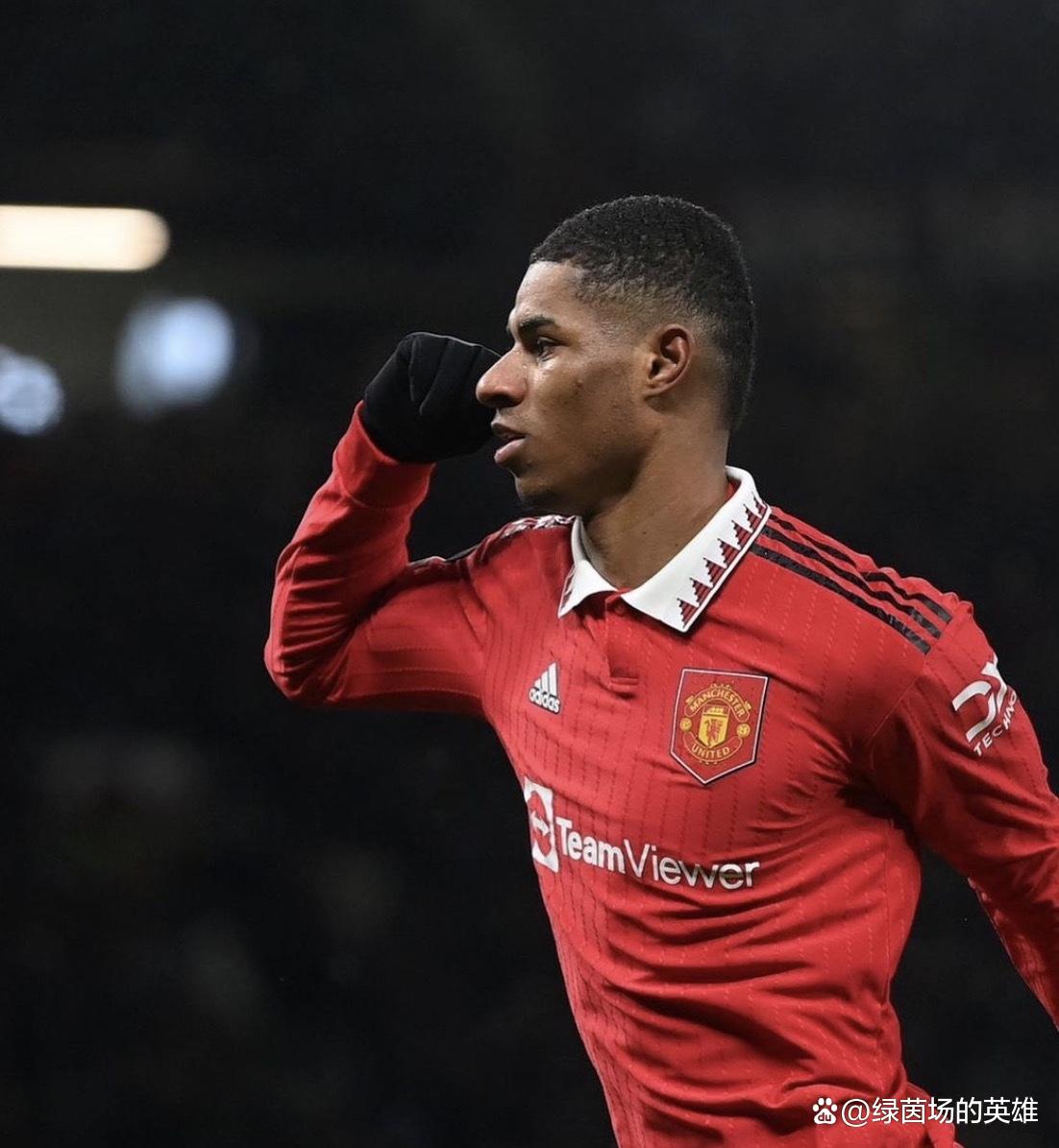 阿斯顿维拉前锋纷纷缺阵，球队进攻火力急需调整的简单介绍