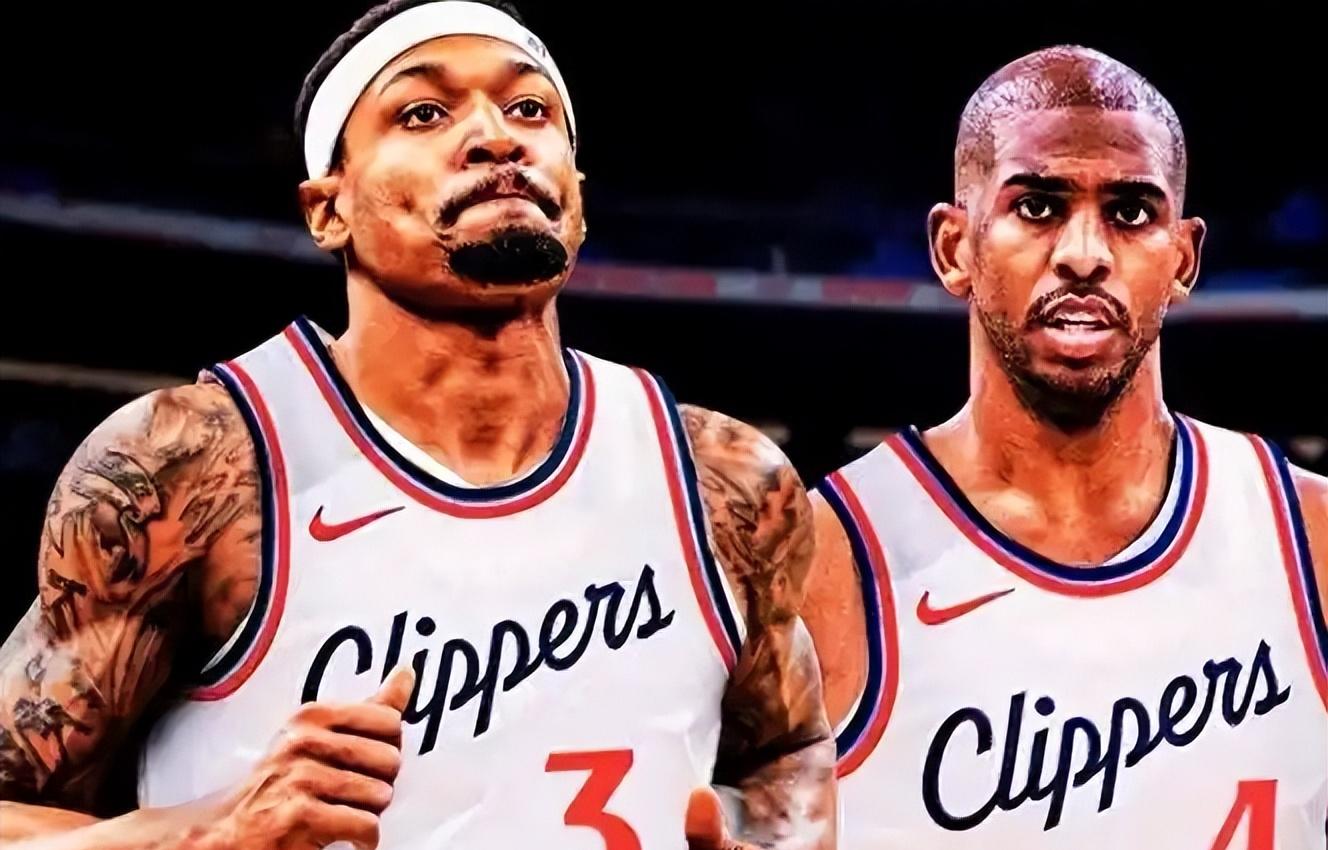 开云体育APP下载-关于快船球星亮相，完美演绎逆袭传奇的信息