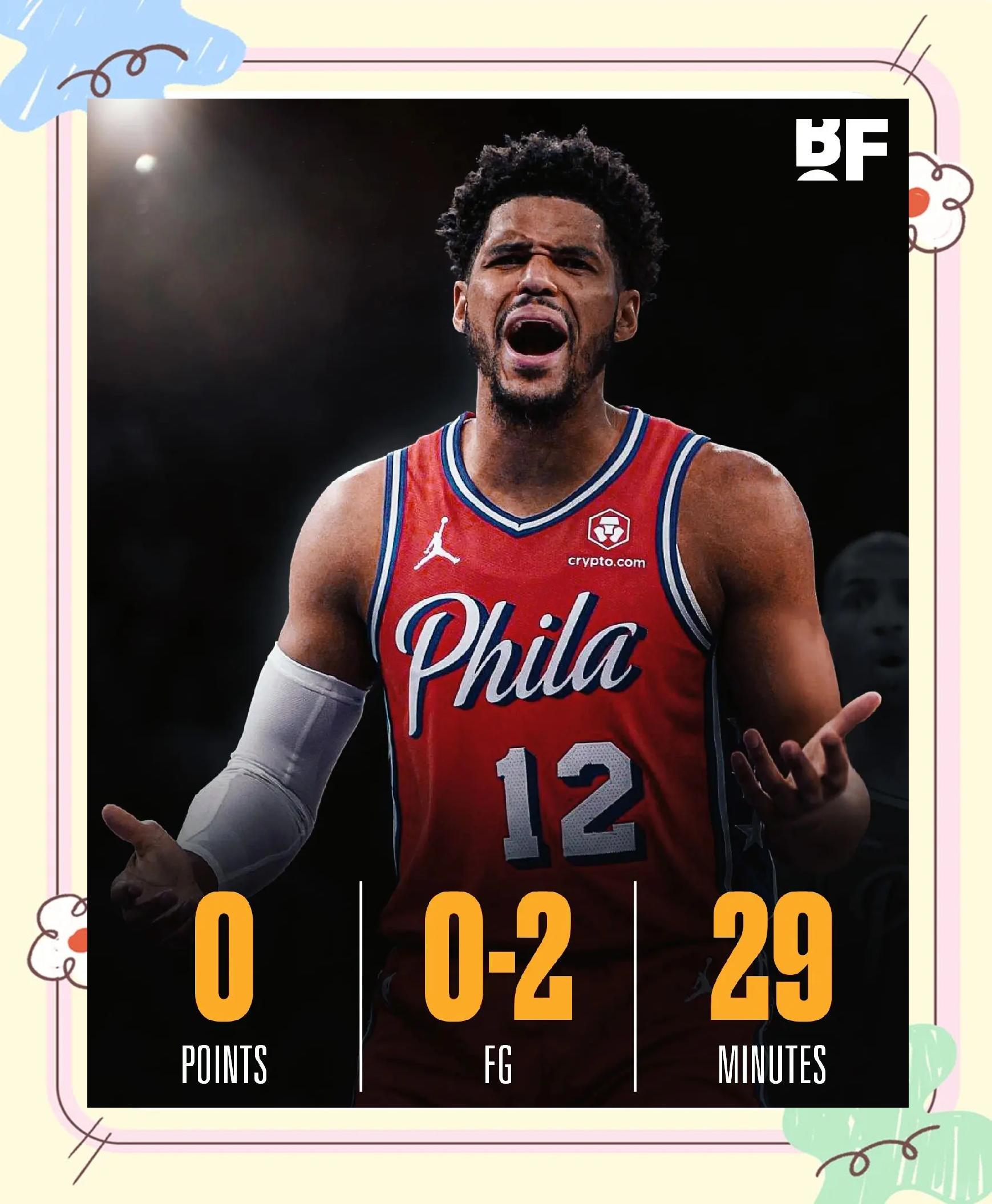 开云下载-尼斯队在主场比赛中取得胜利，信心倍增的简单介绍