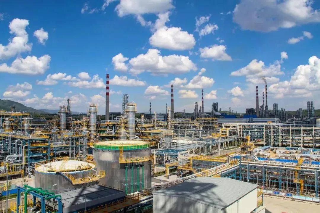 包含云南队力战激情，跌宕起伏凯旋而归的词条