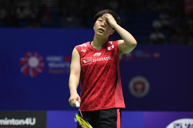 开云体育-皇家社会队员角逐金靴奖，争夺头筹的简单介绍