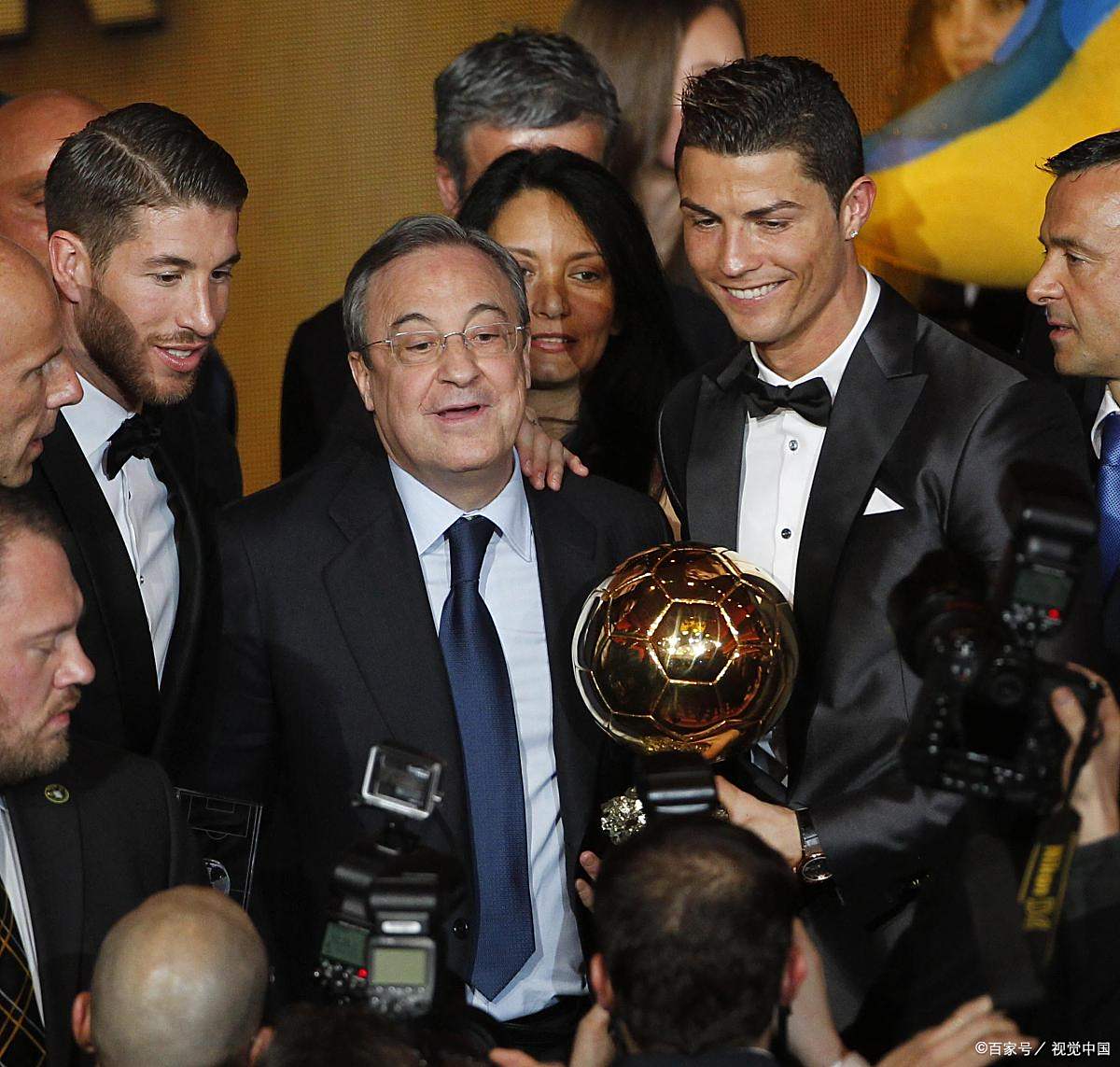 皇家社会队员角逐金靴奖，争夺头筹的简单介绍