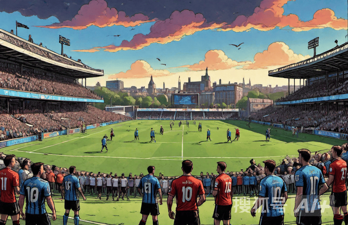 关于纽卡斯尔联主场逼平沃特福德,保持不败的信息 关于纽卡斯尔联主场逼平沃特福德,保持不败的信息