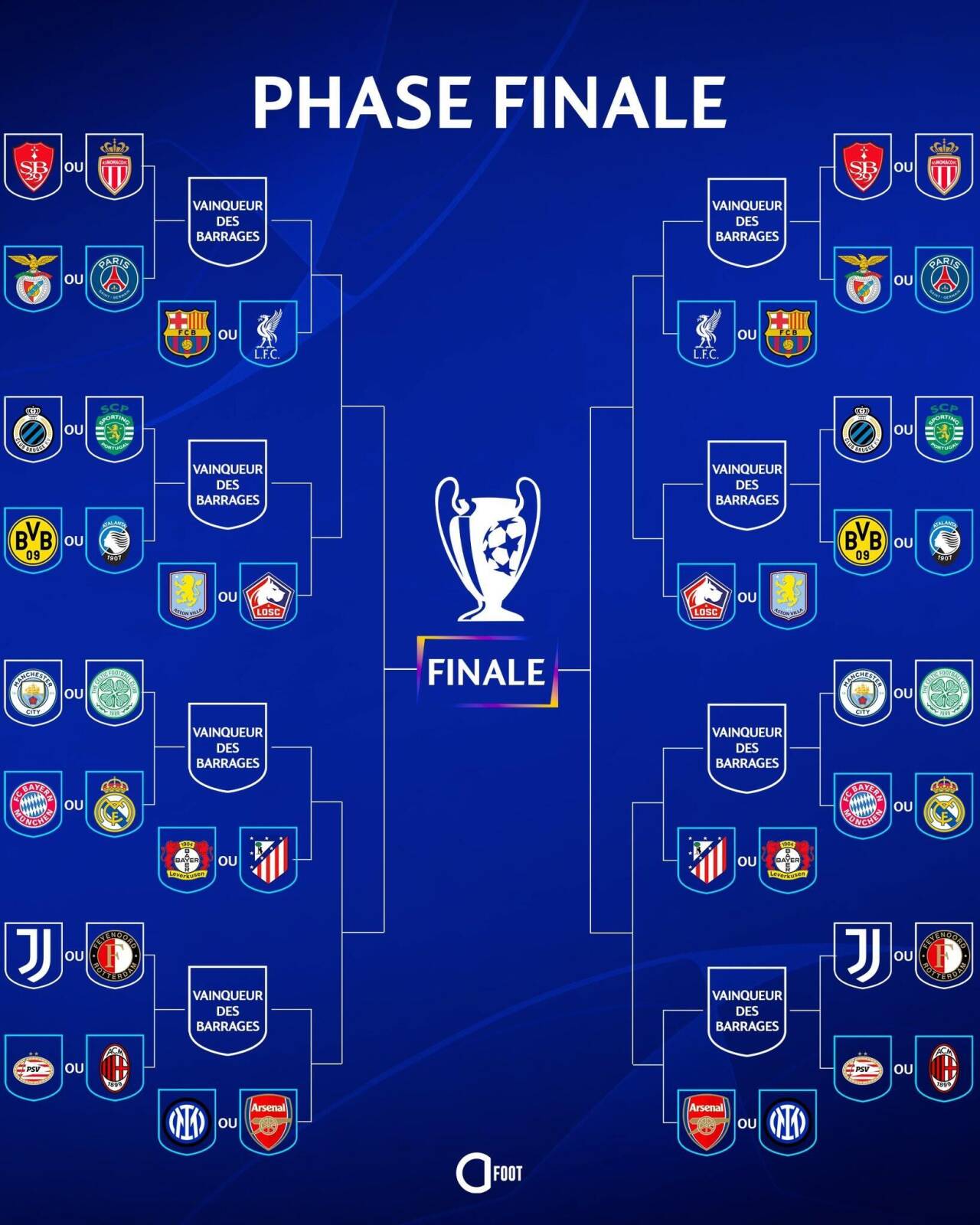 欧预赛淘汰赛即将开启,球迷热情呐喊不停的简单介绍 欧预赛淘汰赛即将开启,球迷热情呐喊不停的简单介绍