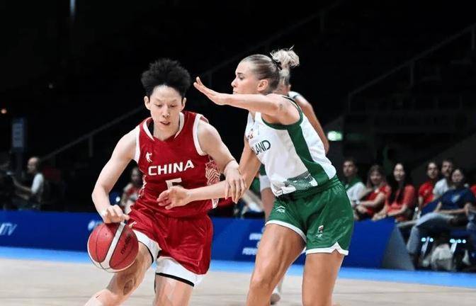 开云体育平台APP-安徽队在比赛末段关键时刻逆袭，取得胜利的简单介绍