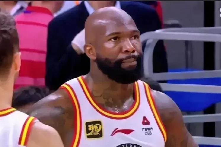 安徽队在比赛末段关键时刻逆袭,取得胜利的简单介绍 安徽队在比赛末段关键时刻逆袭,取得胜利的简单介绍