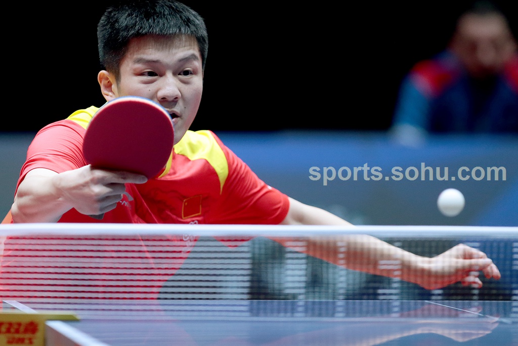 开云体育入口-山东双塔联袂奏效，助力球队取得连胜开门红的简单介绍