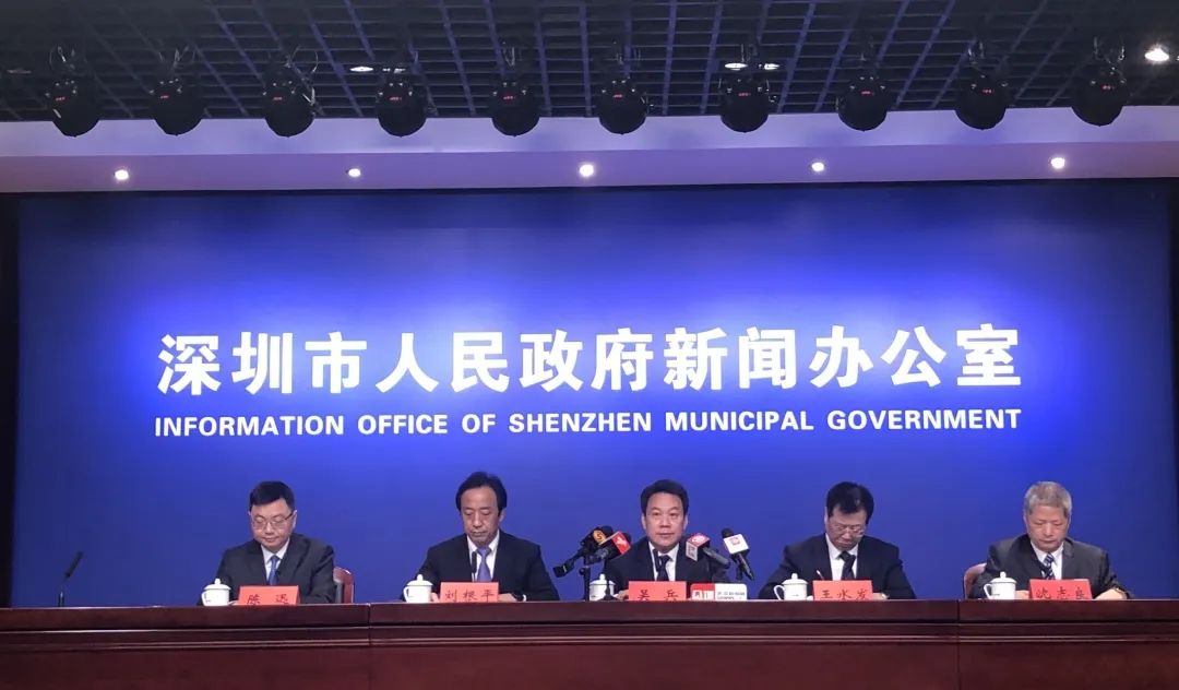 力拓感染新冠病毒，多名球员须隔离的简单介绍