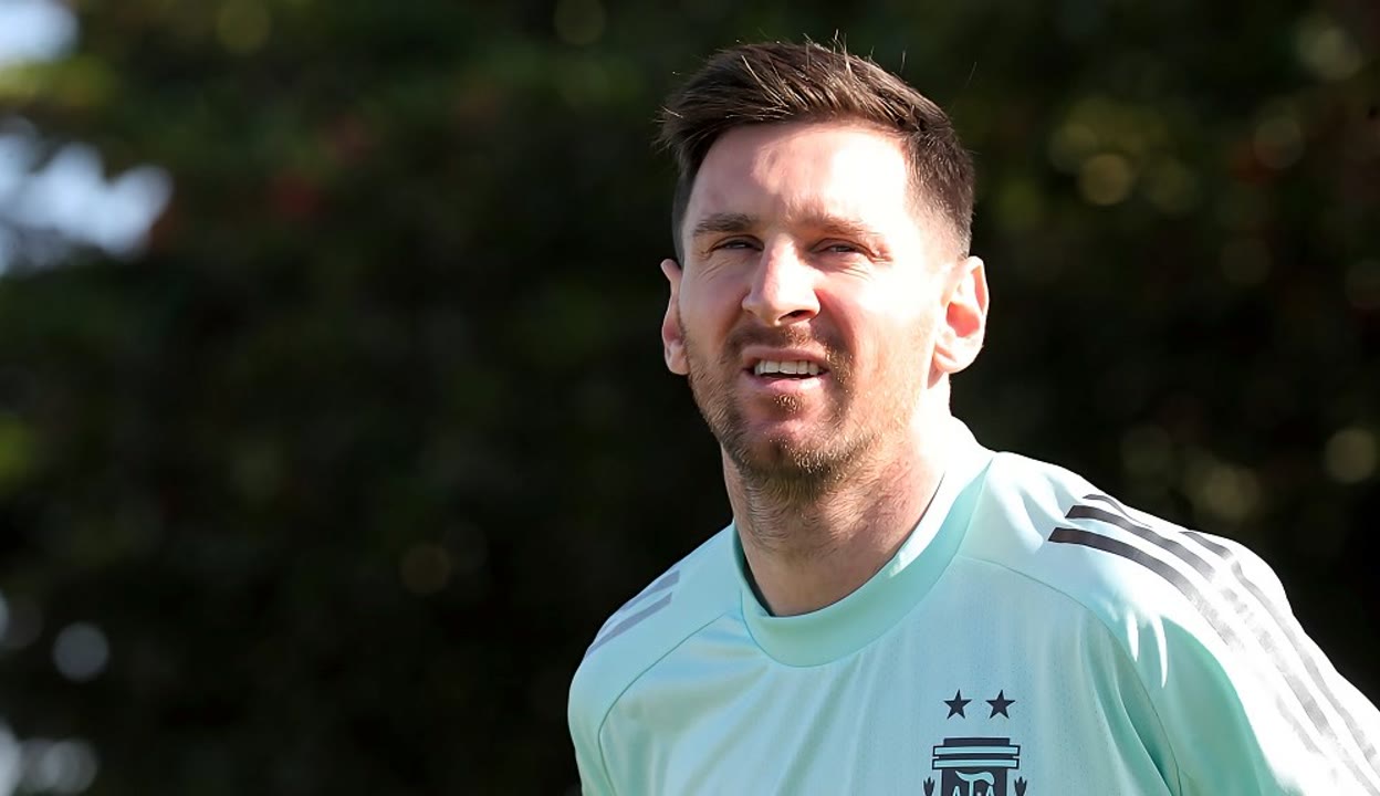 包含美洲球队备战重要比赛,士气高涨的词条 包含美洲球队备战重要比赛,士气高涨的词条