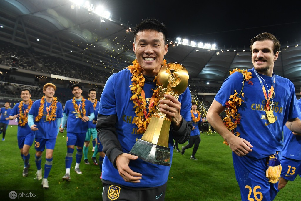 关于利物浦队长感谢球迷支持,誓言再创历史的信息 关于利物浦队长感谢球迷支持,誓言再创历史的信息