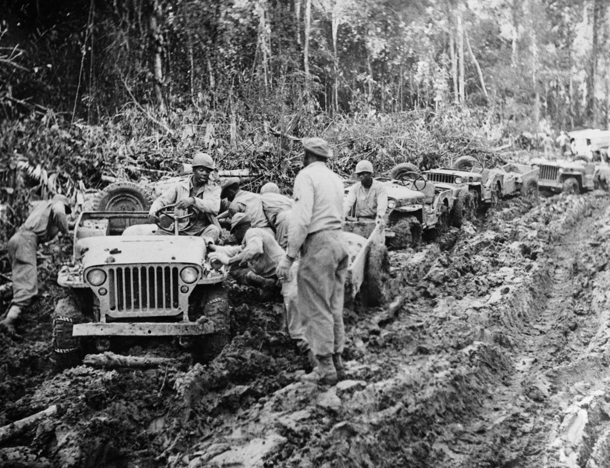 开云APP-关于湖南南部队在比赛中顽强抵抗，取得惊人胜利的信息