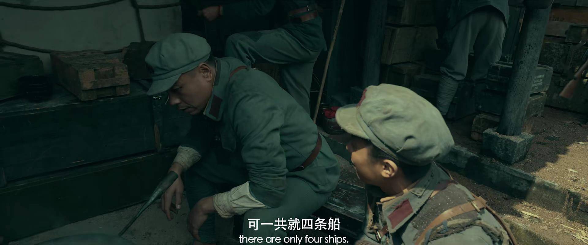 关于湖南南部队在比赛中顽强抵抗,取得惊人胜利的信息 关于湖南南部队在比赛中顽强抵抗,取得惊人胜利的信息