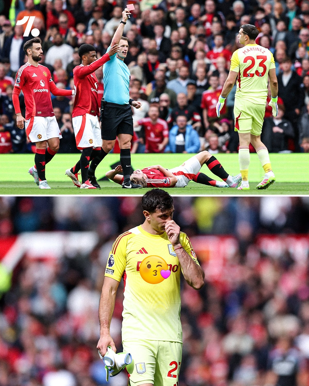 包含阿斯顿维拉客场连败,英超保级艰难的词条 包含阿斯顿维拉客场连败,英超保级艰难的词条