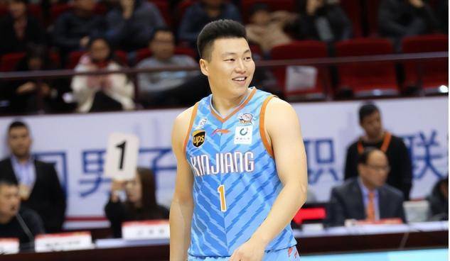 包含争议之战!两队交手,赛场上必将引发一场激烈对抗的词条 包含争议之战!两队交手,赛场上必将引发一场激烈对抗的词条