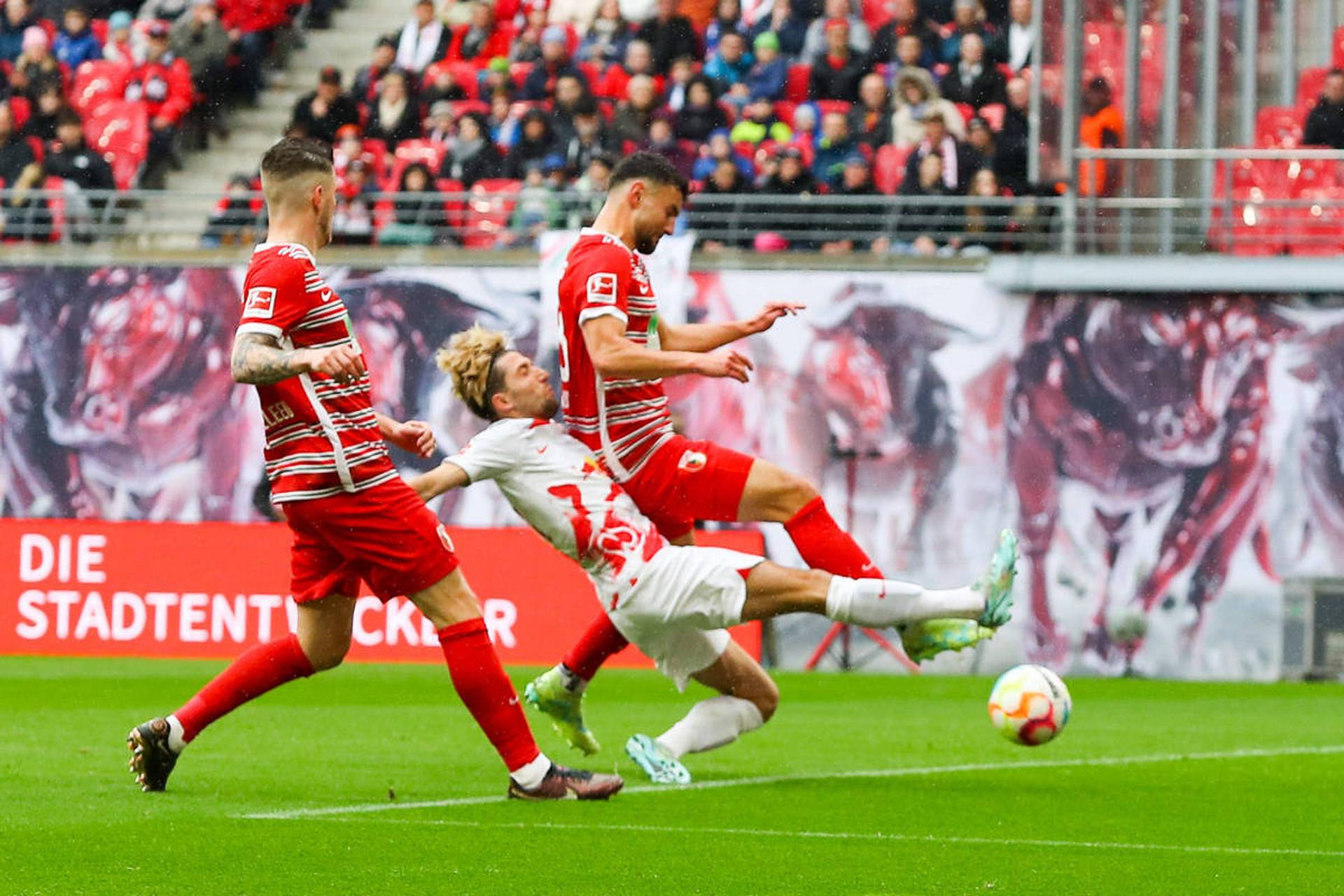 阿贾克斯迎战皇家社会,胜者晋级!的简单介绍 阿贾克斯迎战皇家社会,胜者晋级!的简单介绍