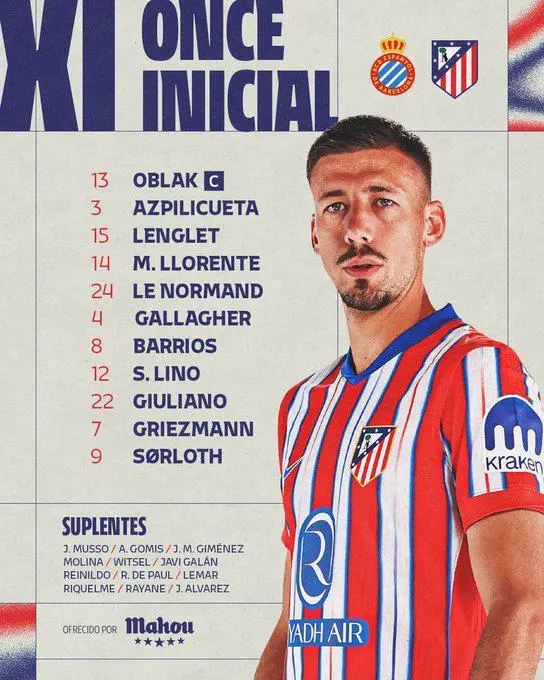 开云平台-客场作战，西班牙人挺进前四