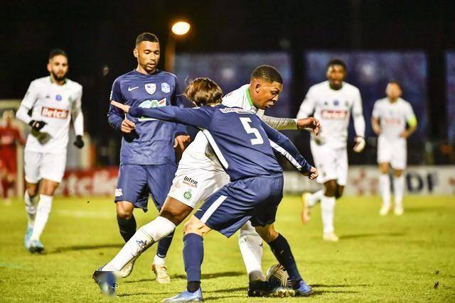 客场作战,西班牙人挺进前四 客场作战,西班牙人挺进前四