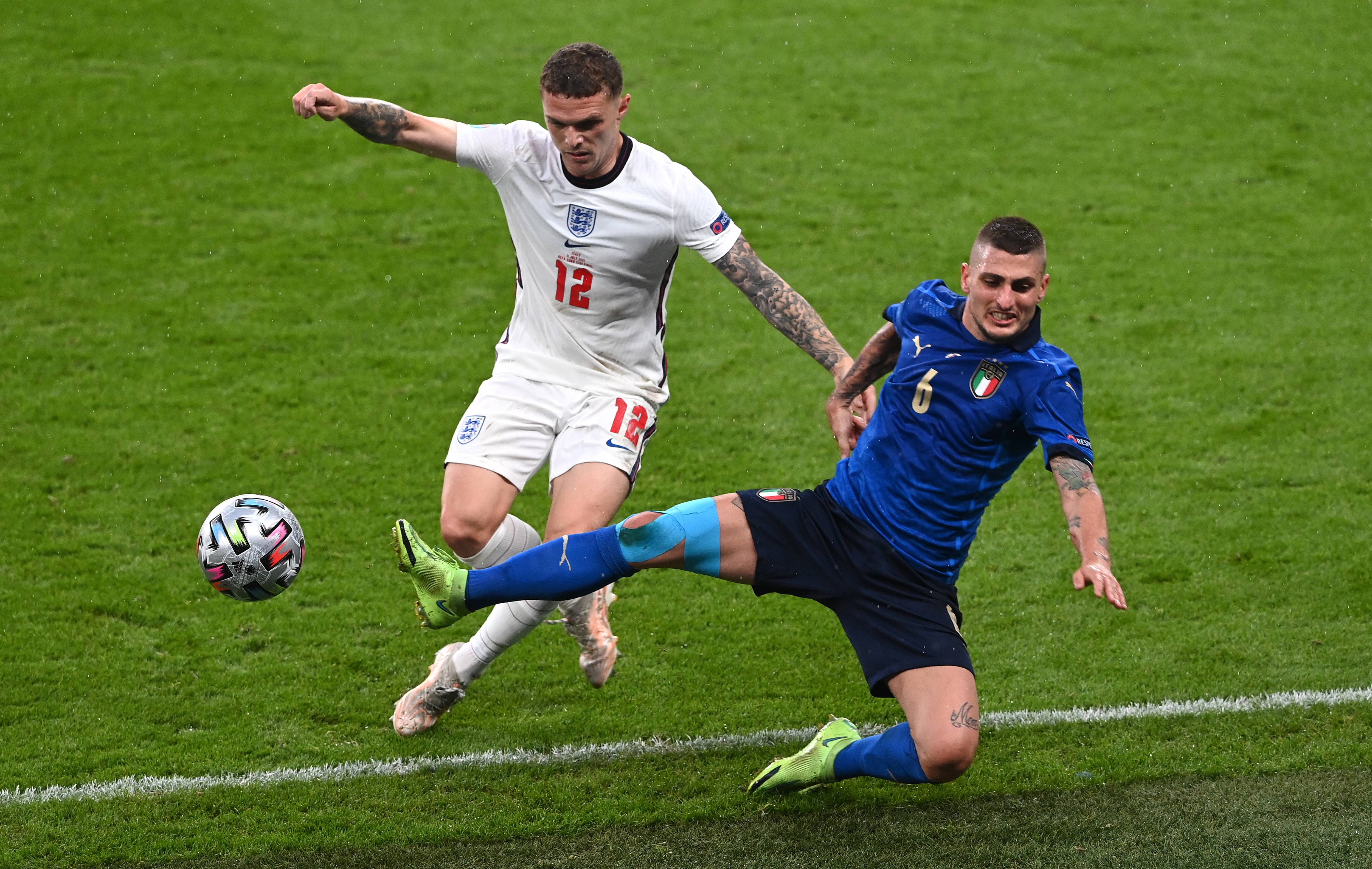 开云体育app-意大利队豪取胜利，锁定晋级欧锦赛名额