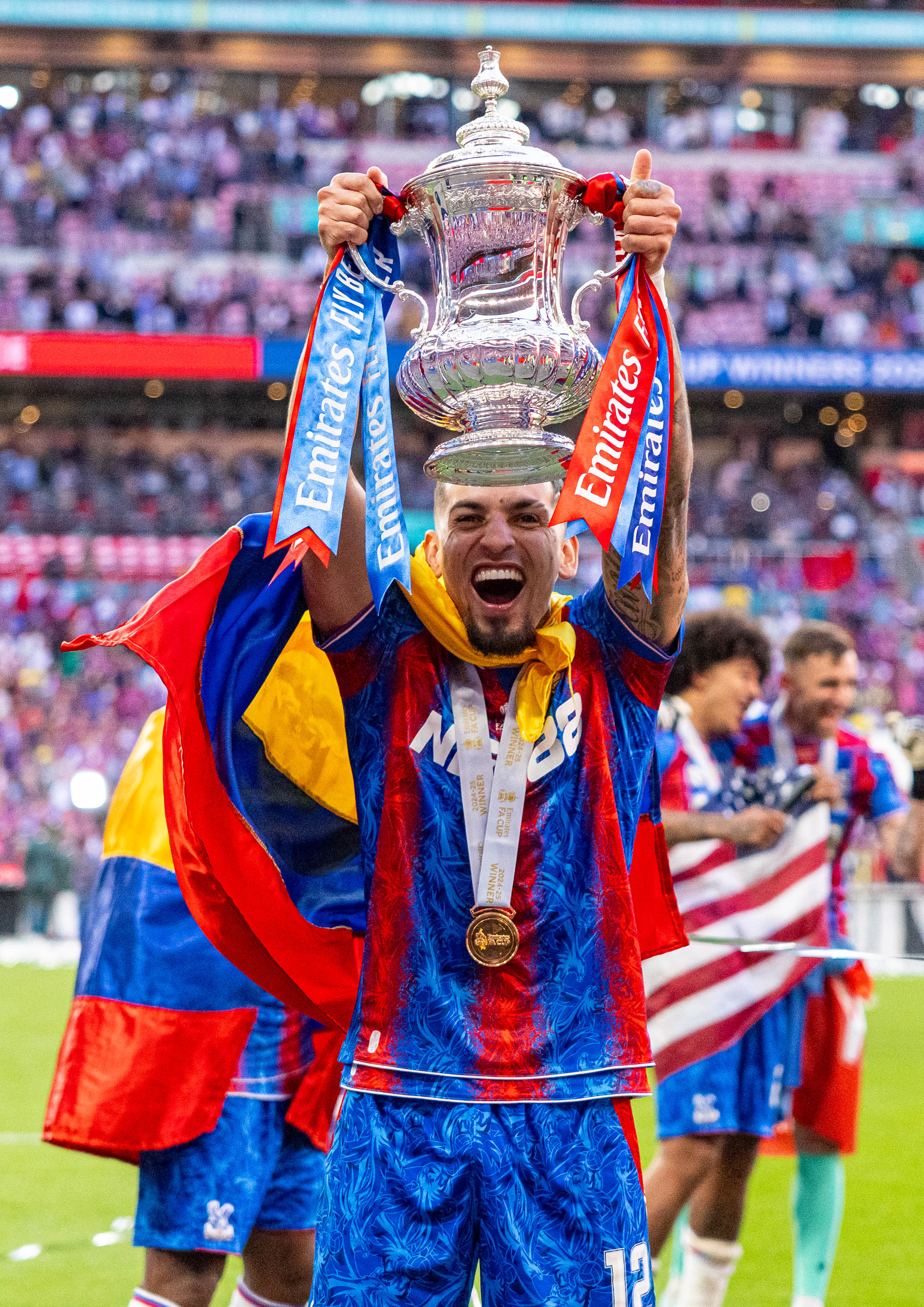 英格兰女足表现出色,锁定世界杯冠军资格 英格兰女足表现出色,锁定世界杯冠军资格