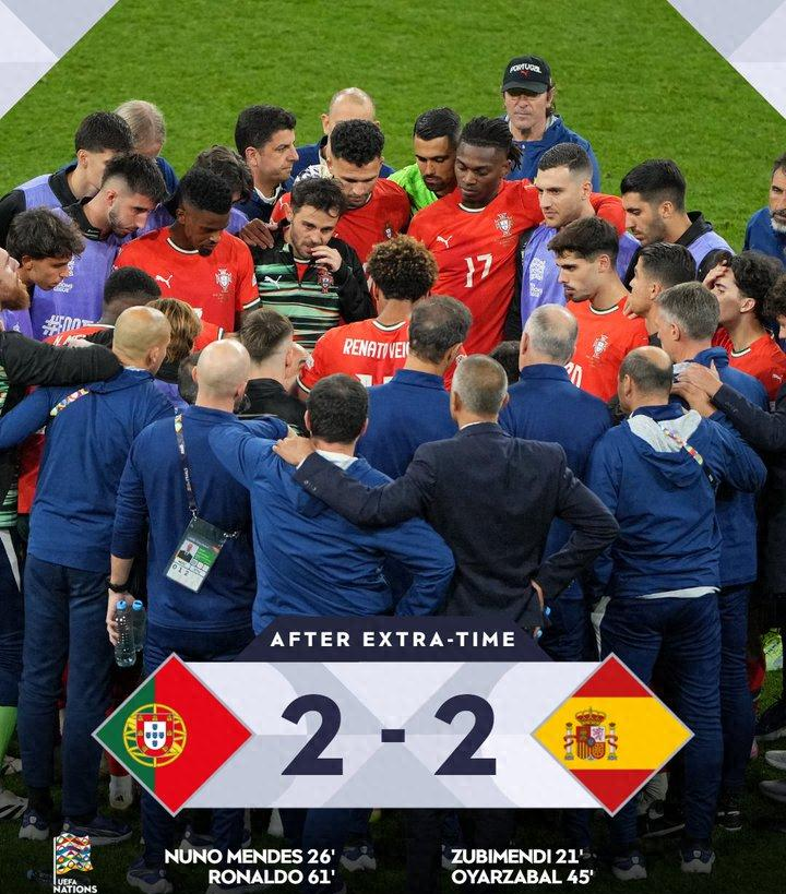 葡萄牙险胜法国,小组出线形势大好的简单介绍 葡萄牙险胜法国,小组出线形势大好的简单介绍