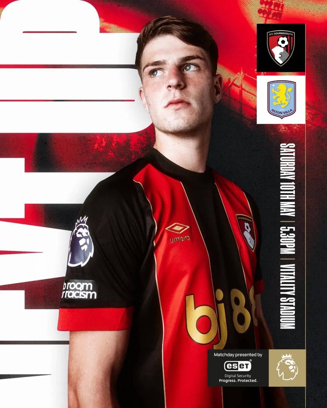 南安普顿力争再赢,富勒姆苦等首胜 南安普顿力争再赢,富勒姆苦等首胜