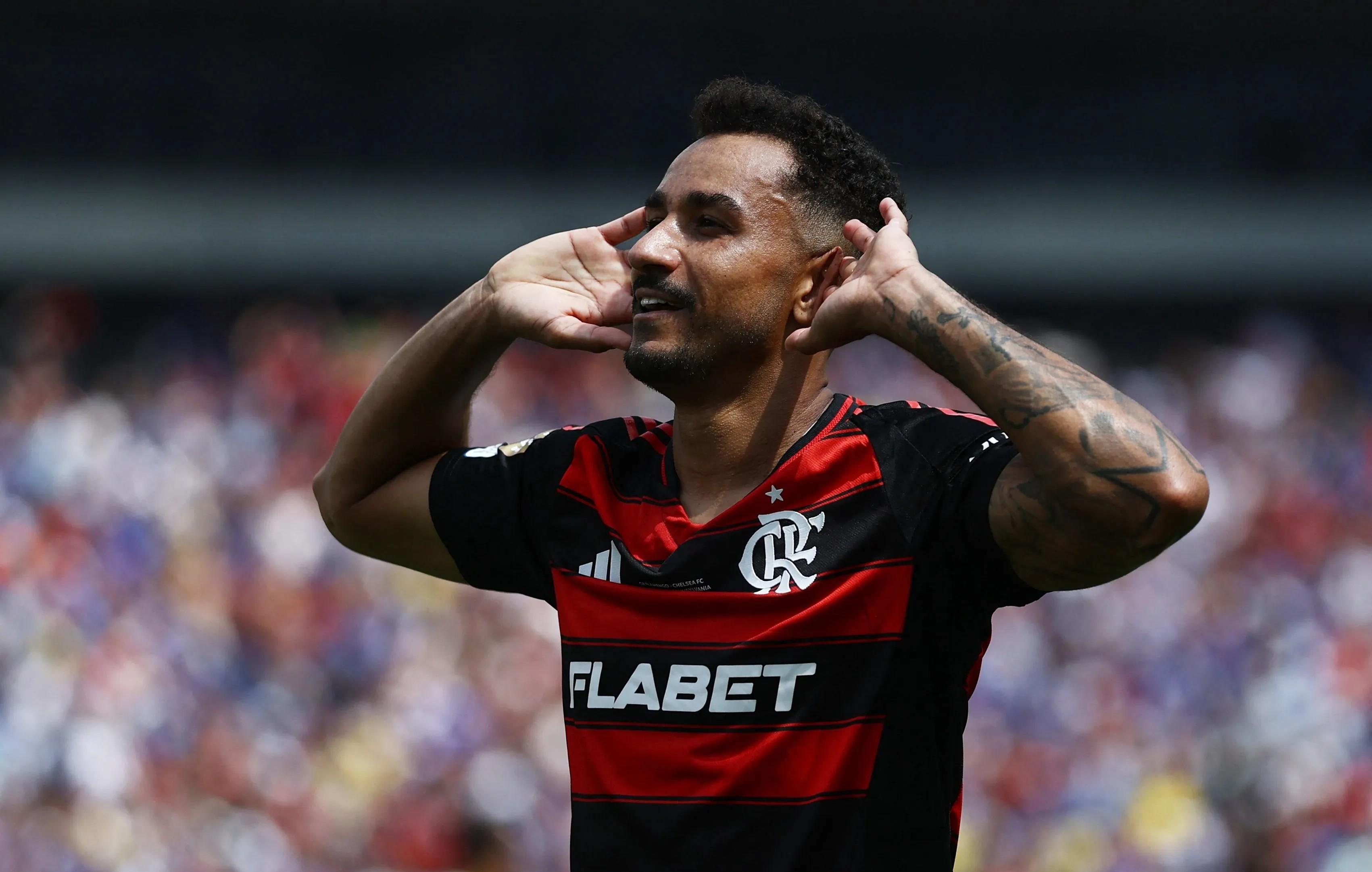 开云体育入口-南美运动员取得进步，夺得关键胜利