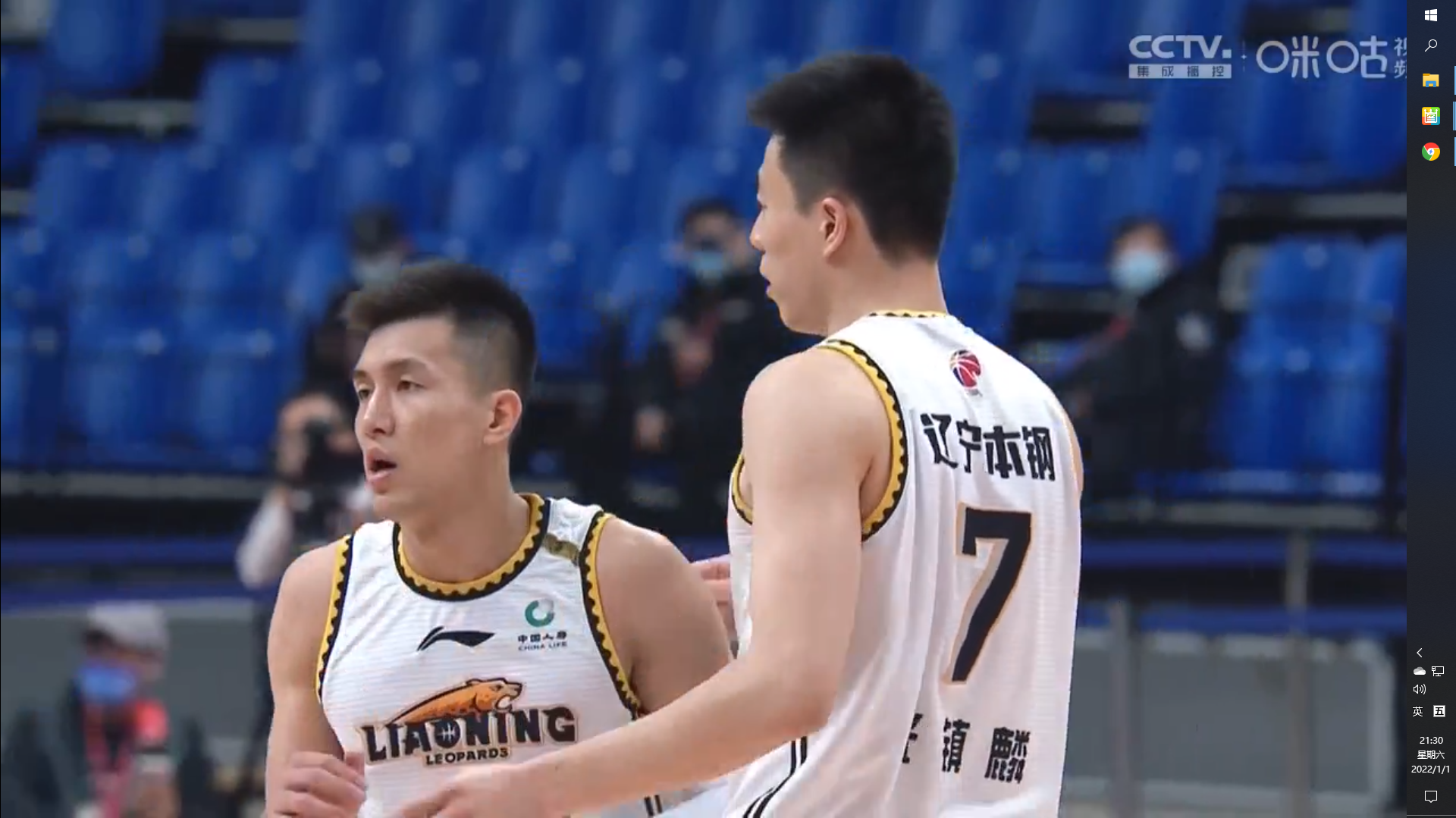 芬兰客场不敌保加利亚，连战连败