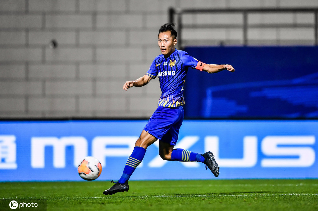 开云体育下载-苏宁客场逆转，展现出球队的艰难拼搏精神