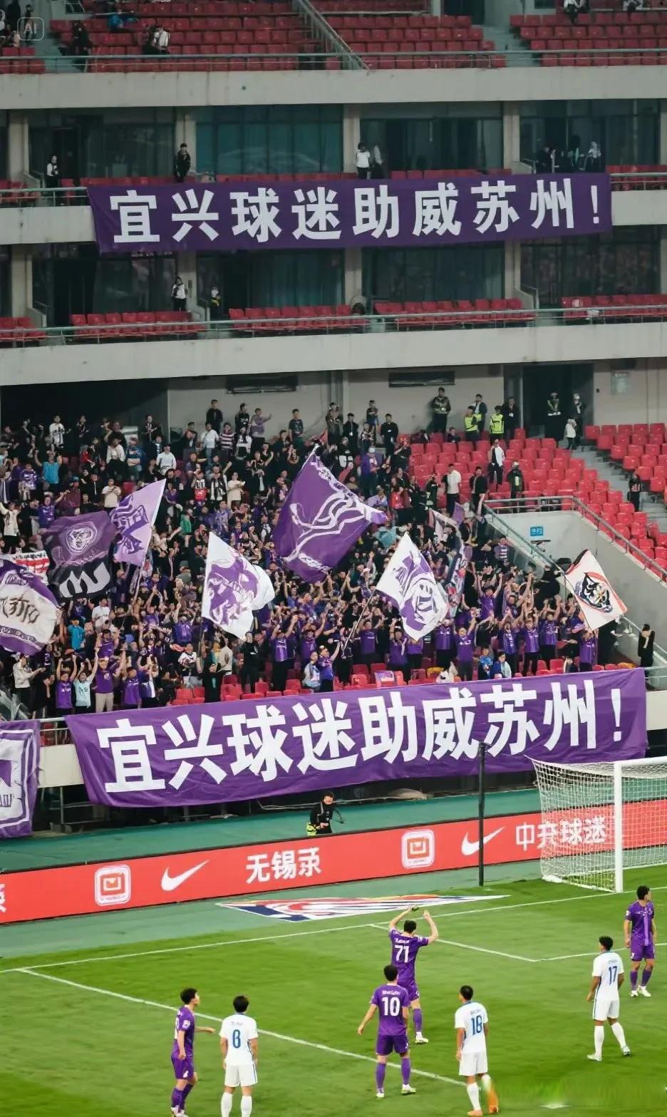 苏宁客场逆转,展现出球队的艰难拼搏精神 苏宁客场逆转,展现出球队的艰难拼搏精神