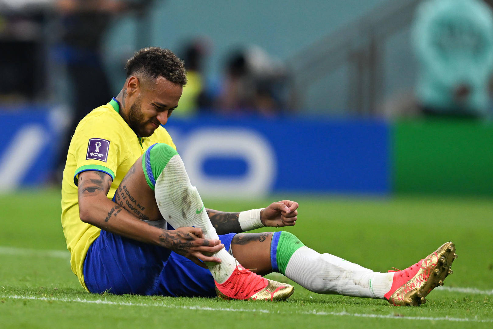 关于奥亚塞瓦尔进球,巴西淘汰厄瓜多尔晋级美洲杯半决赛的信息 关于奥亚塞瓦尔进球,巴西淘汰厄瓜多尔晋级美洲杯半决赛的信息