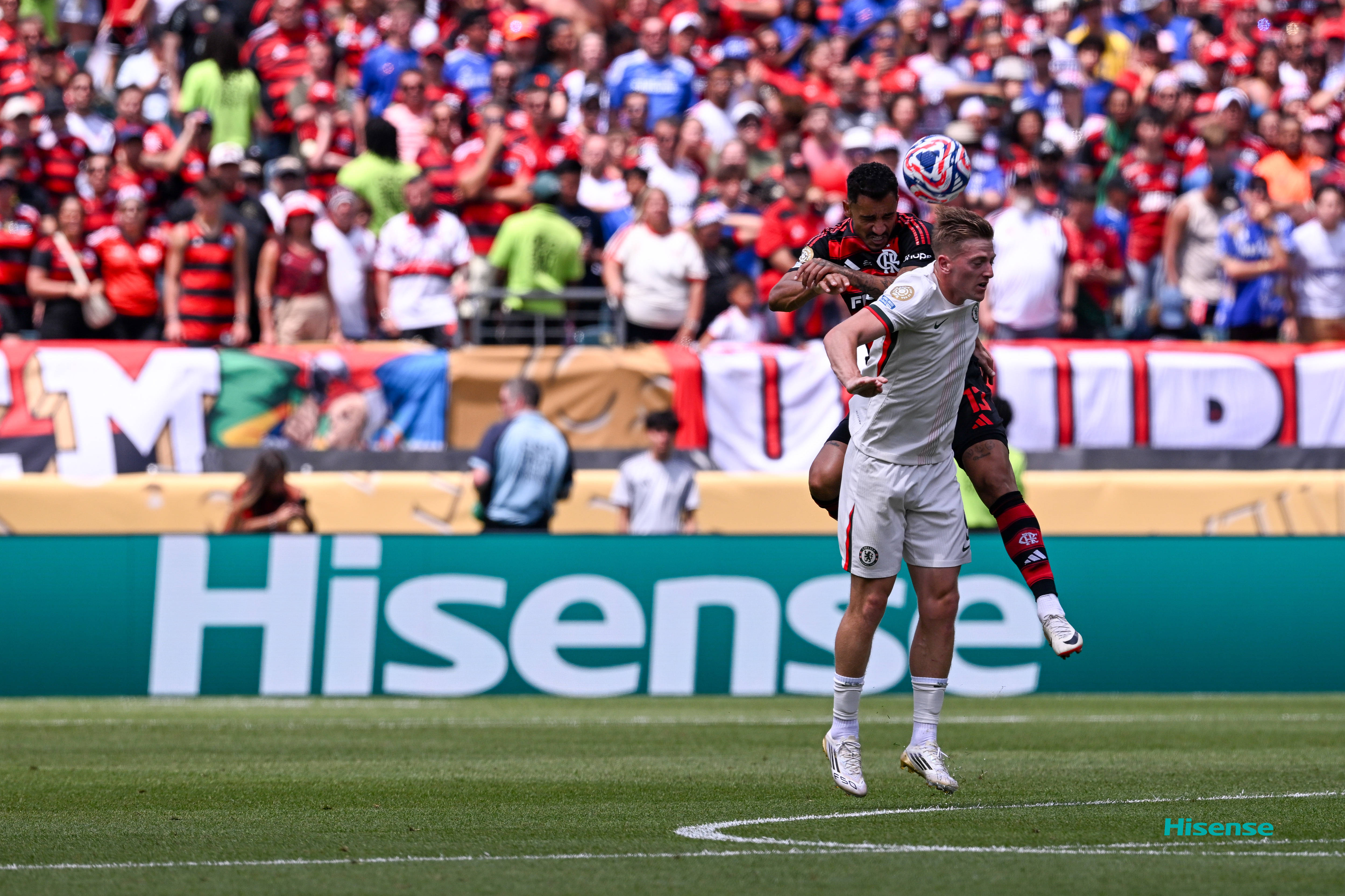 开云体育中国-包含紧张刺激！欧洲顶级球队再次竞技的词条