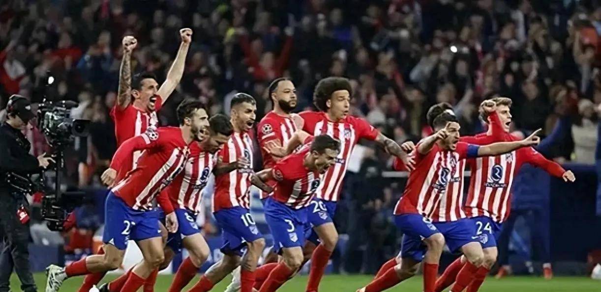 包含紧张刺激!欧洲顶级球队再次竞技的词条 包含紧张刺激!欧洲顶级球队再次竞技的词条