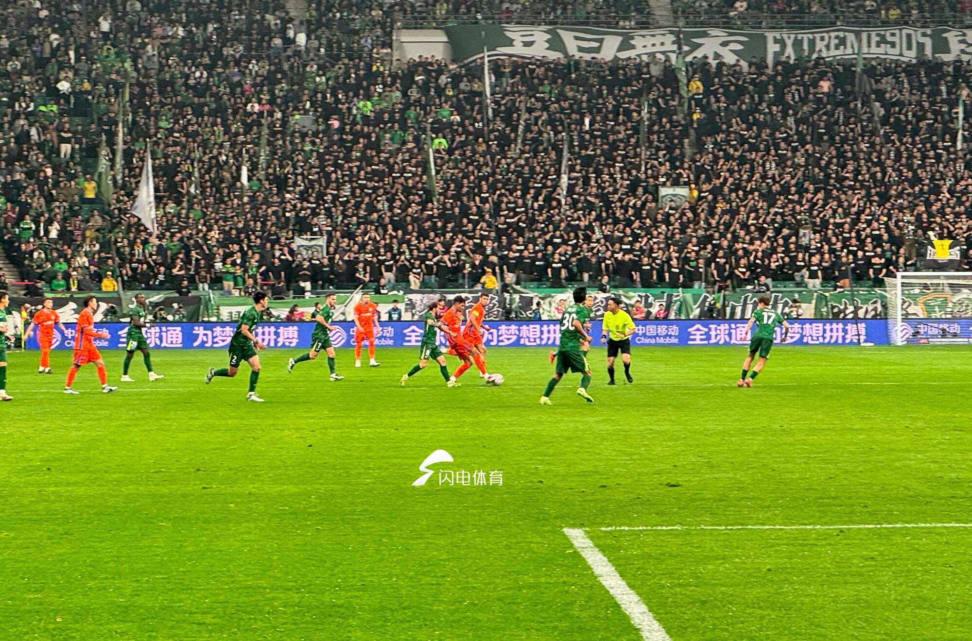 开云体育登录-包含山东鲁能客场险胜苏宁，突围成功！的词条