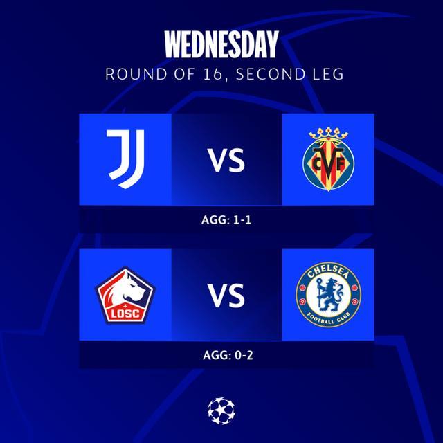 开云体育在线-尤文图斯战平切尔西，晋级前八强的简单介绍