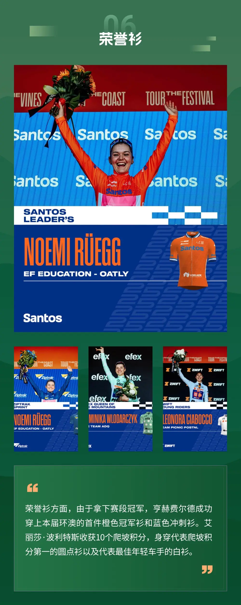 开云体育在线-澳大利亚职业篮球联赛推出新赛制