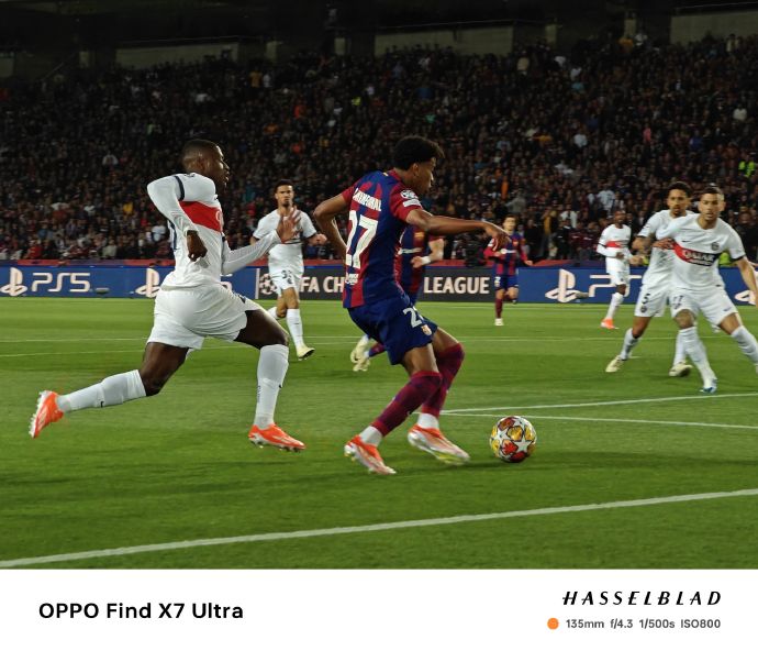 包含实力对决!球场上的比赛紧张刺激的词条 包含实力对决!球场上的比赛紧张刺激的词条