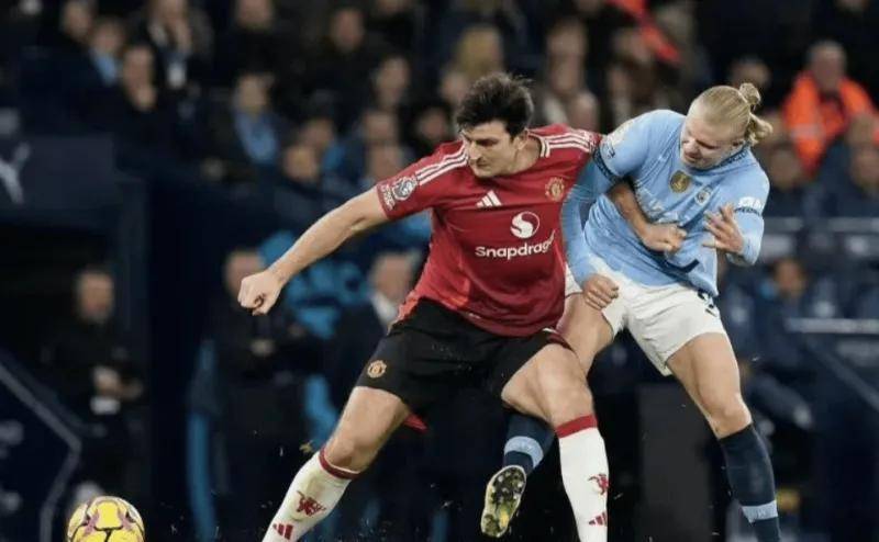 一支实力不俗的球队在比赛中遭遇波折