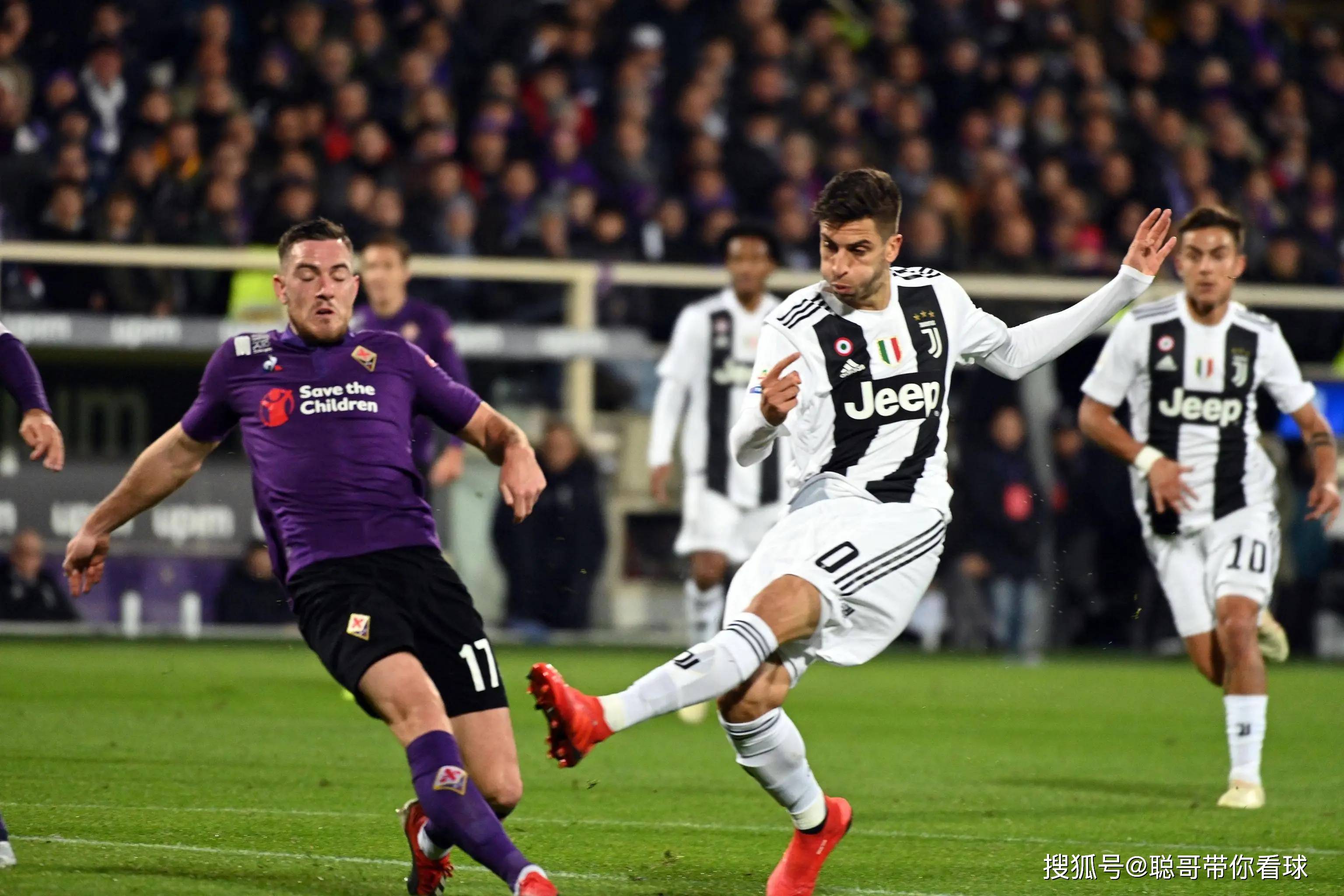 开云体育平台APP-罗马尤文图斯德比战在即，双方争夺胜利的简单介绍