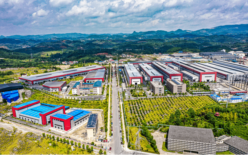 开云体育-贵州队表现出色，领先优势逐渐扩大的简单介绍