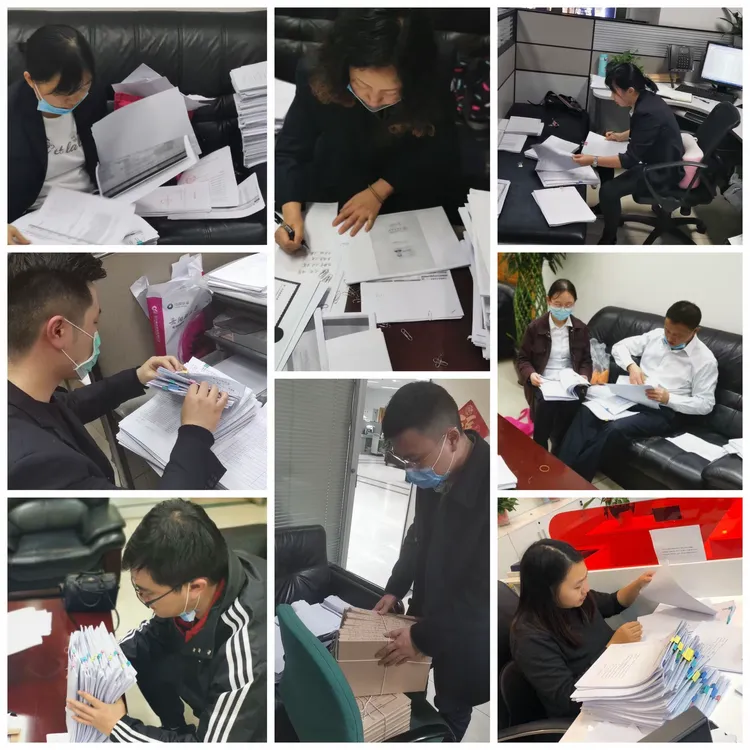 贵州队表现出色,领先优势逐渐扩大的简单介绍 贵州队表现出色,领先优势逐渐扩大的简单介绍