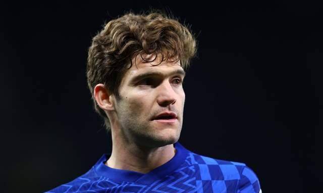 弗洛伦蒂诺宣布正式接手罗马竞技俱乐部 弗洛伦蒂诺宣布正式接手罗马竞技俱乐部