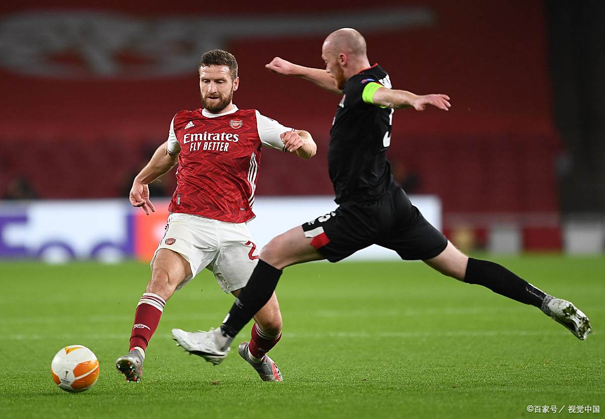 开云体育app-斯維亚在欧预赛中击败立陶宛实现连胜