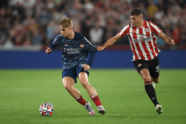 开云官网-弱队爆冷取胜，让实力强队措手不及