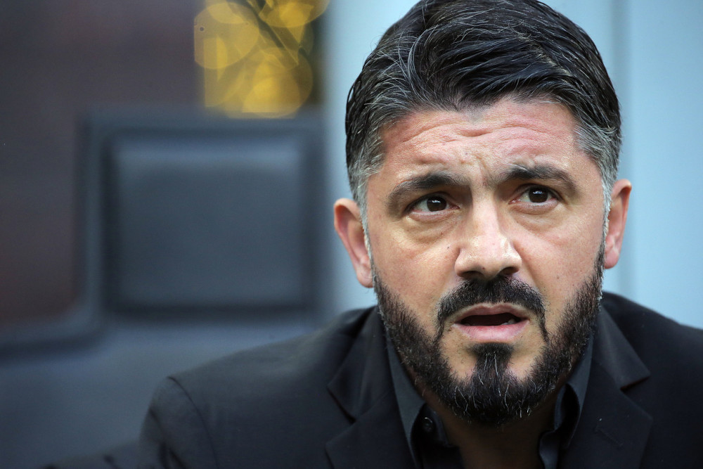 弱队爆冷取胜，让实力强队措手不及