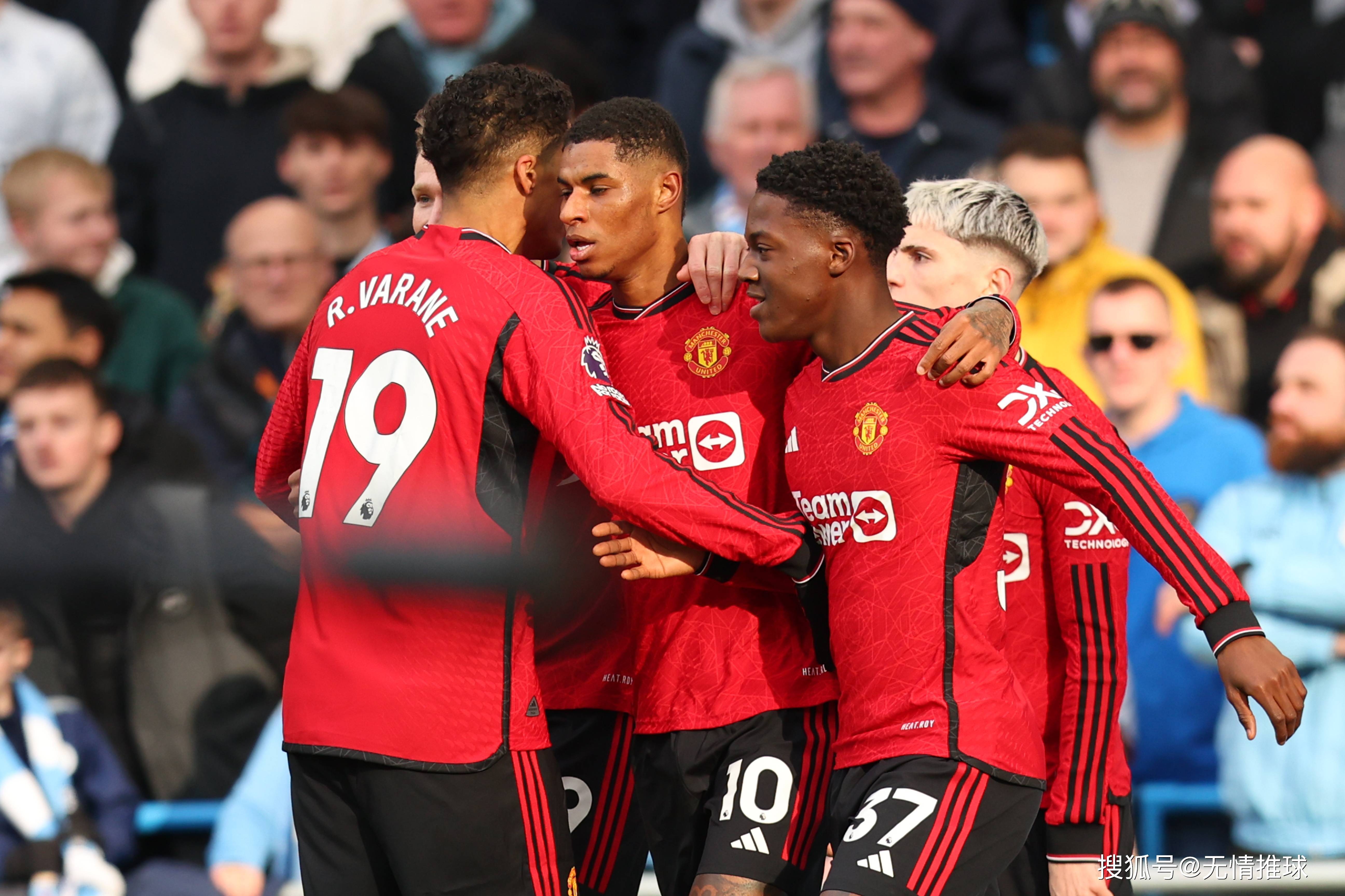 开云下载-伯恩茅斯主场不敌攻势凶猛的对手